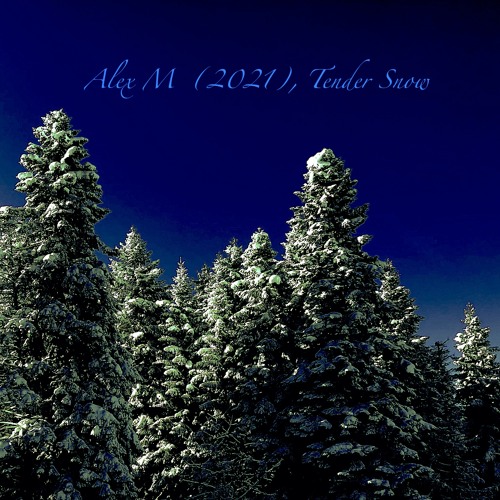 Do You Remember That Tender Snow? (Extended Orchestral)
