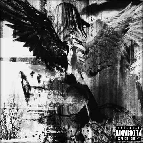 MADE IT INTERLUDE