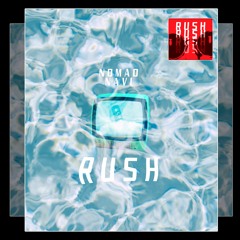 Rush