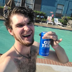 ANOTHER LIFE🙏😇😈☝️👇    🖕😘🤷‍♂️✌️