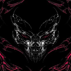 я вообще хз как это назвать (FREE DL)