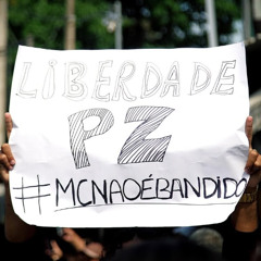 MC KF - TROPA DO SÁBIO DUAS DO JOB PRA MIM POR FAVOR (( DJ RAFAEL FOXX & LAFON DO MD )) 2025