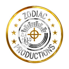 Draco Unda My Pea Coat