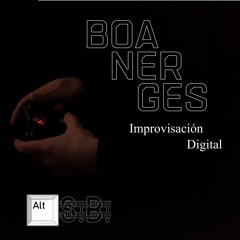 Escucha la Voz de Mi Queja