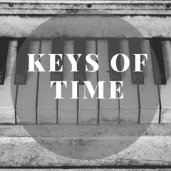 Keys of Time