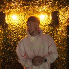 UndrCtrl.030 - Conor Grant