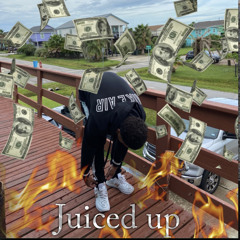 Booked It Ft dreyband$