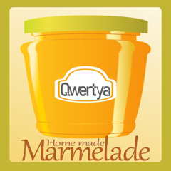 Marmelade