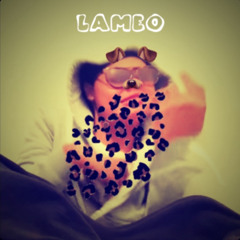 REMEMBER DEM DAYS PROD ME **LAMEO