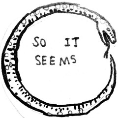 circle of life