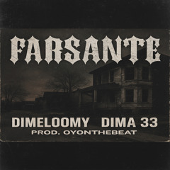 FARSANTE