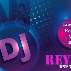 Zedbazi Tabestoon Kootahe 2024