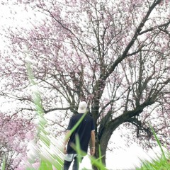 youlostme - - prod. keji