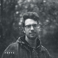 Prove
