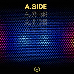 A.Side