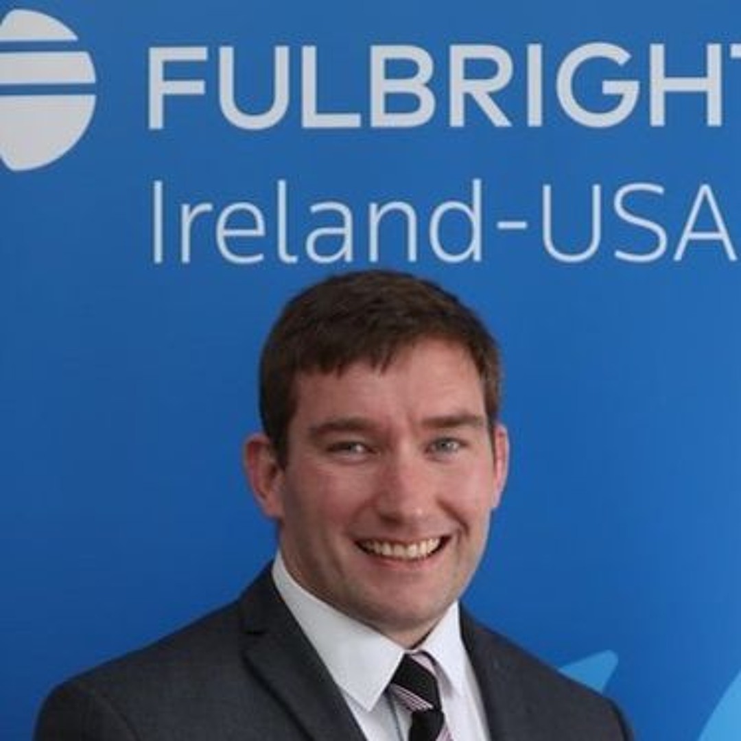 Stream Advancing neonatal care: platelet research by Dr Daniel O’Reilly ...