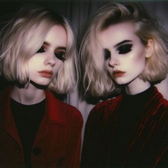 the twins