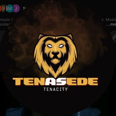 Black Moon - I Got Cha Opin (Tenasede She Sprung Bulldog Mix