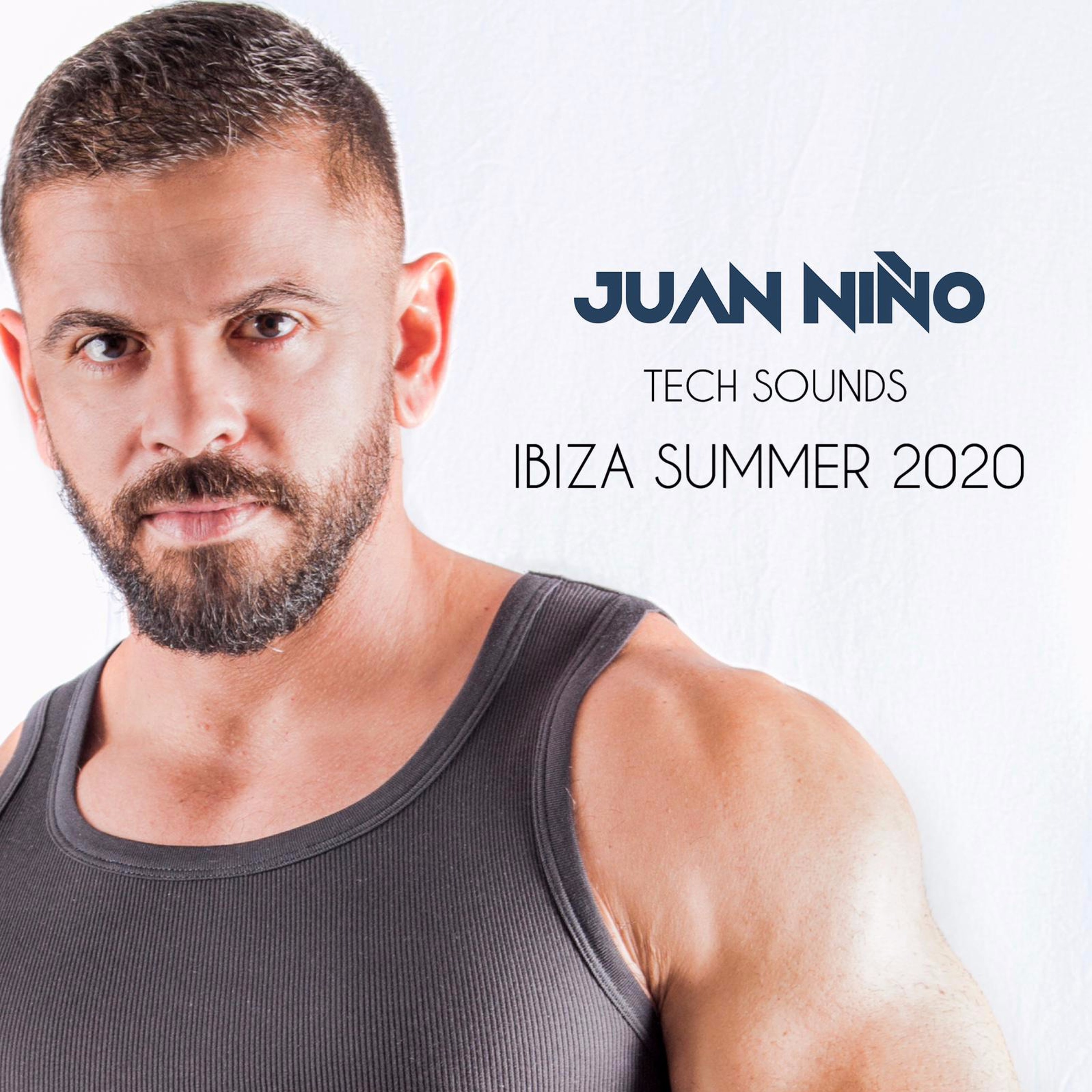 JUAN NIÑO