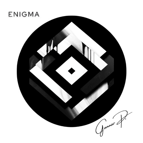 Enigma