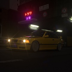 Highway Blues
