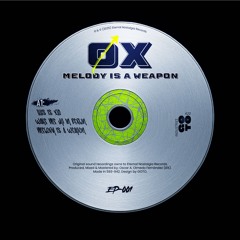 This Is XTC (Original Mix)