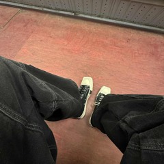 Hard style🎧🪬