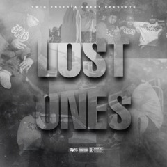 LOST ONES (40 & ZB).wav