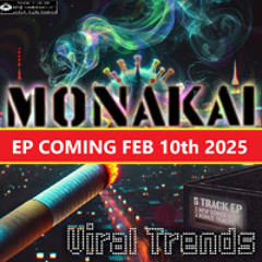 NEW MUSIC