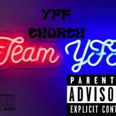 thank god 4 the city . - 3_30_24, 5.18 PM