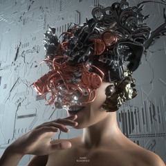 Maru - Brute