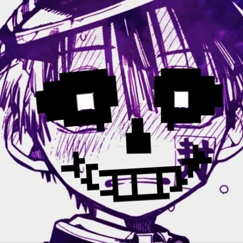 Entry for Saster's Midi Challenge