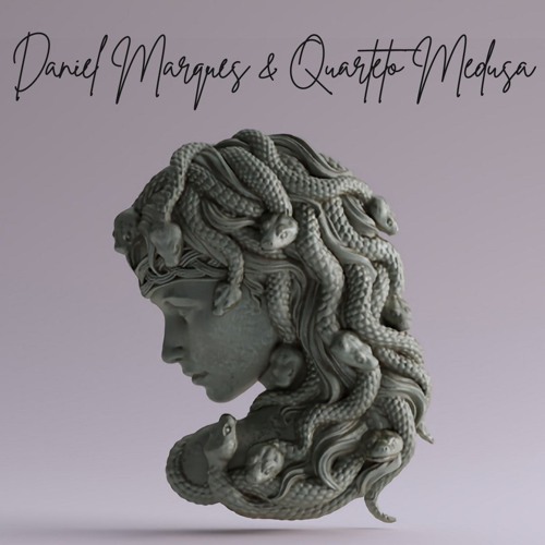 Água Salgada (Salty Water)