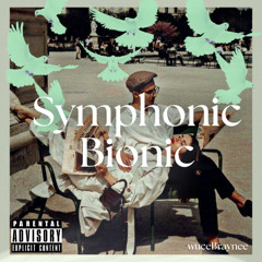 Symphonic Bionic (ft. 637iso & Vayda)