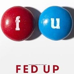 fedUp