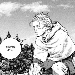 peace and freedom, the idea all very real. obtainable in this lifetime