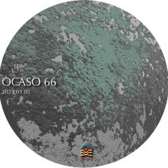 Ocaso66 | 2025.03.05 | Enkō + DEKIM live