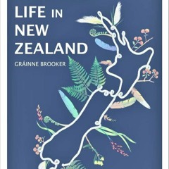 Book (PDF) A Handbook for Everyday Life in New Zealand: Tips and Tricks for Living in New