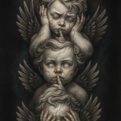 tre threez wilt chamberlain