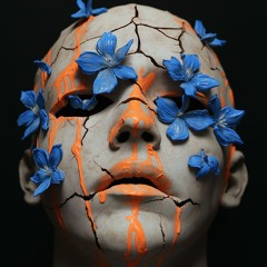 Tunnel - Personas (LP) - WBM064D