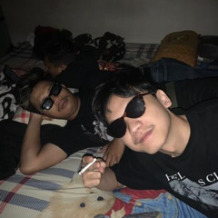 BEST MIXTAPE TIM BAGI TIGA