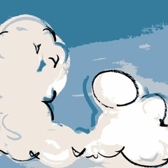 Rain Storms (COVID SUMMER PART 2)