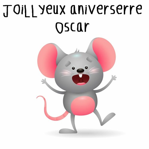 Stream Les Histoires Racontees Par Papi Jo Joyeux Anniversaire Oscar La Souris By Papi Jo Listen Online For Free On Soundcloud Stream Les Histoires Racontees Par Papi Jo Joyeux Anniversaire Oscar La Souris By Papi Jo Listen Online For Free On Soundcloud