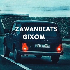 ZAWANBEATS - GIXOM