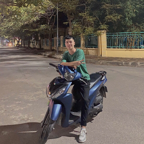 (HOT TIKTOK) Xoay Người Chợt Thức Giấc Anh Mới Thấy Yên Lòng | Cảm Ơn Vì Tất Cả Remix
