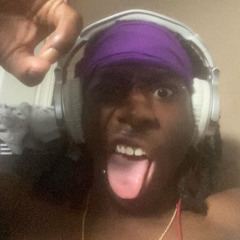 Percatric - Swag Island [Prod: westani + butchey + slump audios] [@DJGren8de + Slump Audios]