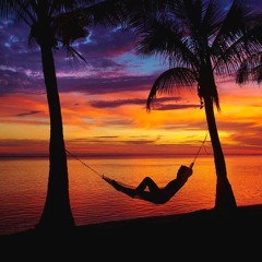 Paradiso Exotica