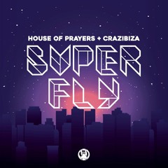 Superfly (Original Mix)