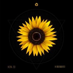 Ken Zo - The Inner Groove [Heka Remix]