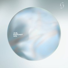 SERIES 01